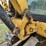 2005-caterpillar-303-image-10