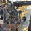 2006-volvo-g940-image-38