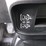 2024-dodge-ram-2500-image-47