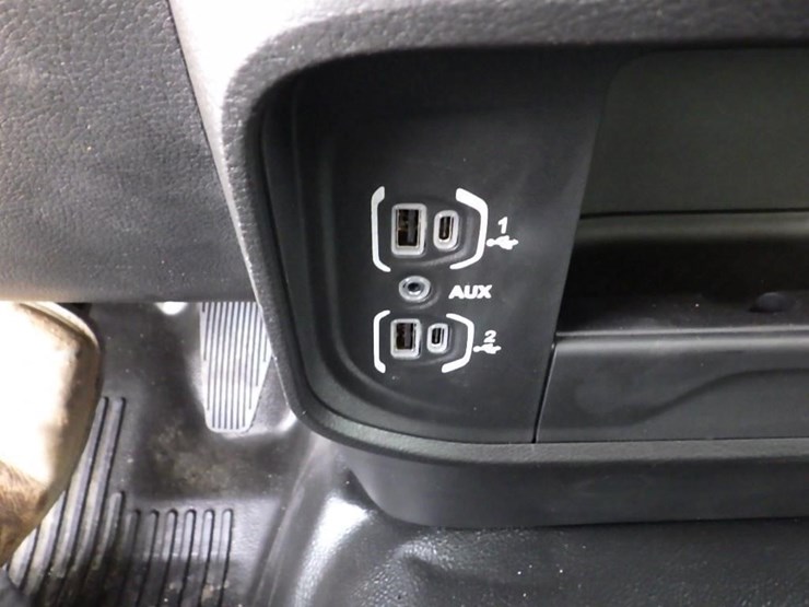 2024-dodge-ram-2500-image-47