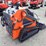 2026-tpm-t460-skid-steer-tracked-loader-image-3