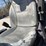 2019-volvo-sd45b-image-10