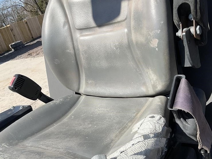 2019-volvo-sd45b-image-10