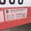 #1496-•-2015-chilton-utility-trailer-(has-wi-title)-(of)-image-27