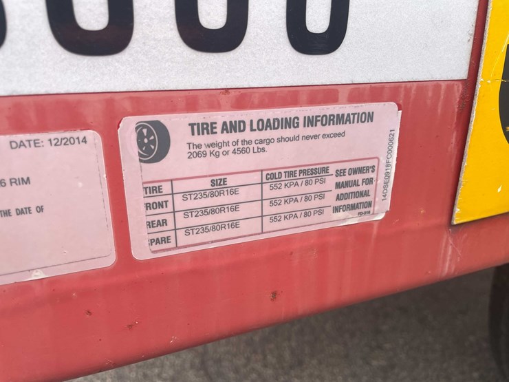 #1496-•-2015-chilton-utility-trailer-(has-wi-title)-(of)-image-27