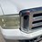 2005-ford-f250-sd-image-32