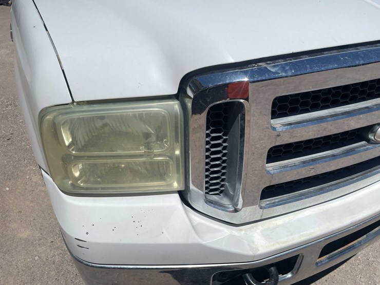 2005-ford-f250-sd-image-32