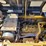 caterpillar-336fl-image-34