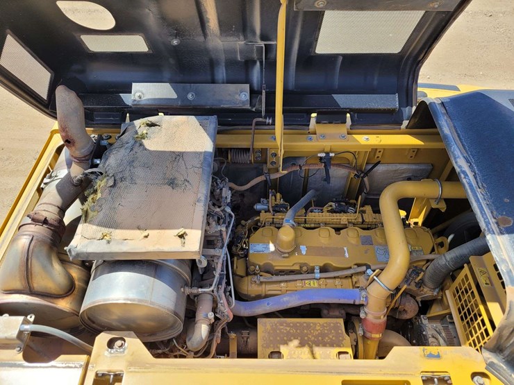 caterpillar-336fl-image-34