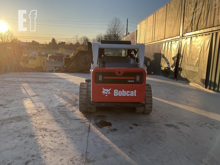 2017-bobcat-t650-image-3