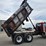 2003-mack-rd688s-image-35