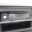 2009-ford-f250-image-35