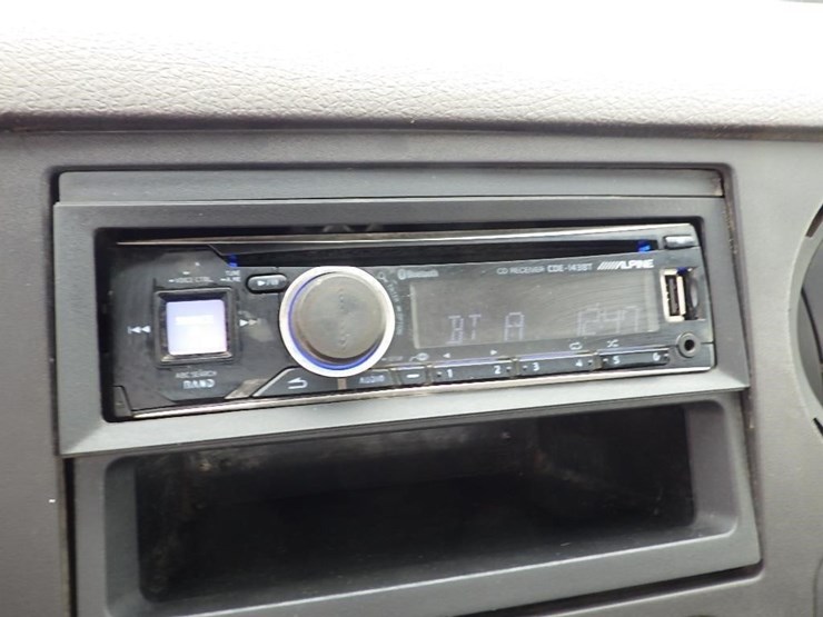 2009-ford-f250-image-35