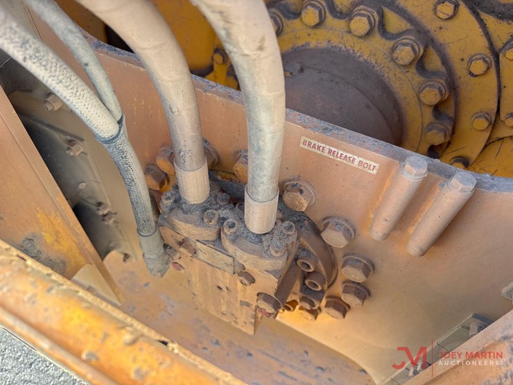 2015-sakai-sw850nd-ii-image-18