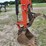 kubota-kx057-5-image-9