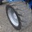 2014-genie-z80/60-image-31
