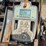 vogele-vision-5200-2-tracked-asphalt-paver-image-22