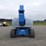 2014-genie-z80/60-image-6