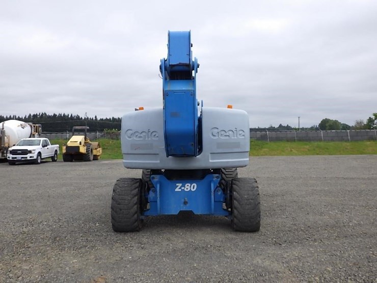 2014-genie-z80/60-image-6