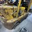 #1486-•-hyster-40-forklift-(g)-image-18