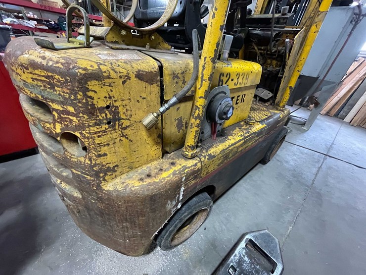 #1486-•-hyster-40-forklift-(g)-image-18