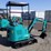 2026-cfg-industry-h15r-image-3