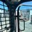 2019-bobcat-t590-image-18