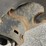 2008-ford-expedition-xlt-image-26