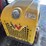2024-wacker-neuson-rtsc-3-image-4