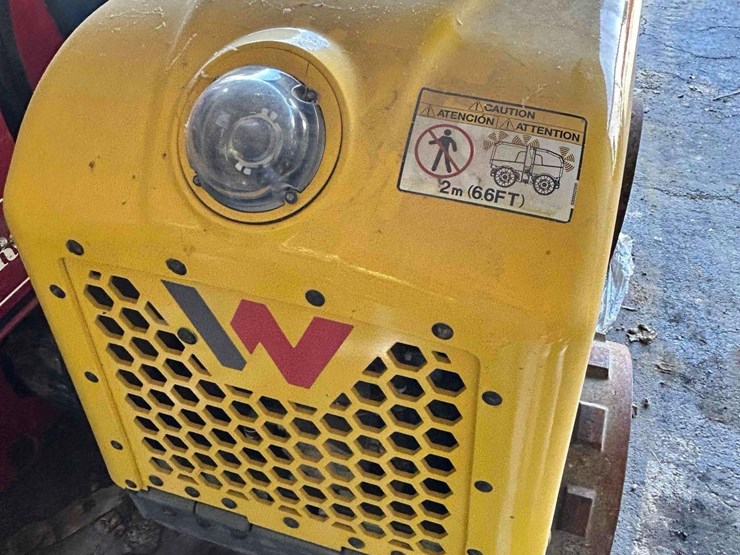 2024-wacker-neuson-rtsc-3-image-4