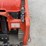 2023-kubota-scl1000-image-12