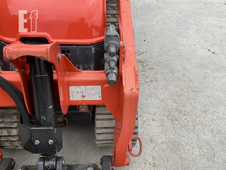 2023-kubota-scl1000-image-12