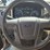 2014-ford-f150-image-15