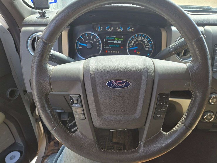 2014-ford-f150-image-15