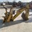 2003-deere-pro-911-image-3