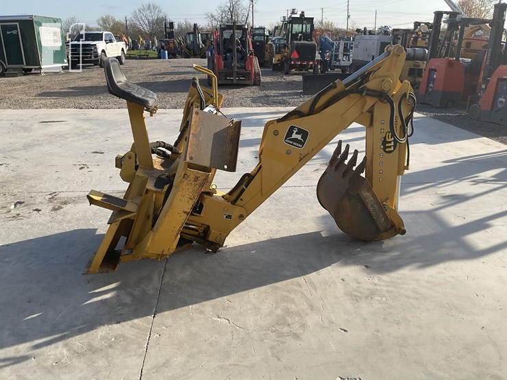 2003-deere-pro-911-image-3