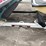 #1492-•-(2)-sea-doos-with-trailer-(both-have-registration-card)-(of)-image-21