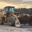 2015-caterpillar-972k-image-1