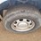 2011-ford-f150-xl-image-14