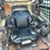 2019-bobcat-t590-image-22