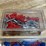 #2553-•-new-tool-box-with-439-piece-set-(cw)-image-22