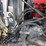 2008-kenworth-t800-image-42