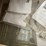 #188-•-odl-brand-leaded-glass-door-light-inserts-image-13