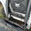 2024-bobcat-t86-image-11