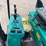 #3004-•-unused-2026-cfg-mini-excavator-image-18