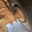 2011-ford-f350-image-52