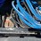 #171-•-2015-rockwood-hw-camper-(has-tx-title)-image-9