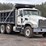 2016-mack-gu713-grantie-tri-axle-dump-truck-image-1