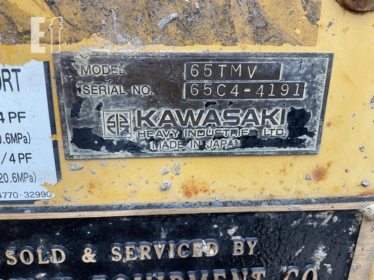 2007-kawasaki-65tm-v-image-18