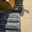 2024-vermeer-rtx750-image-63